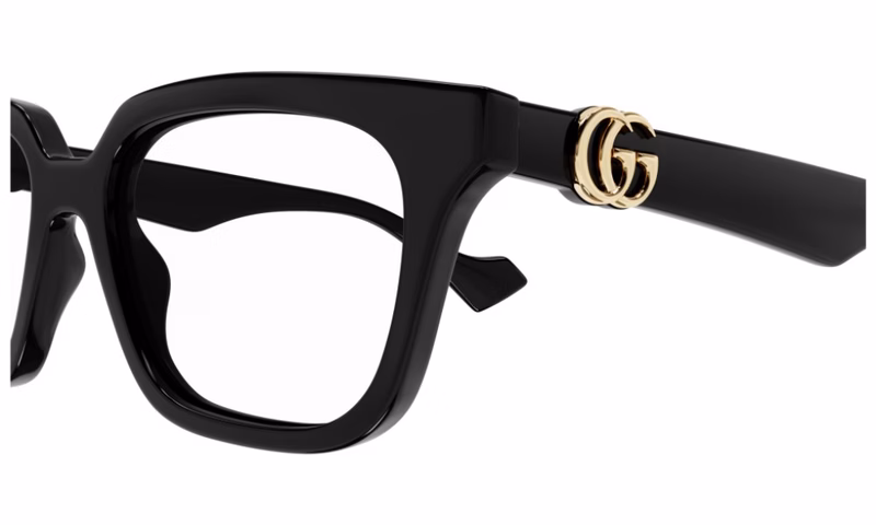 Gucci GG1536O 005 Gucci GG1536O 005