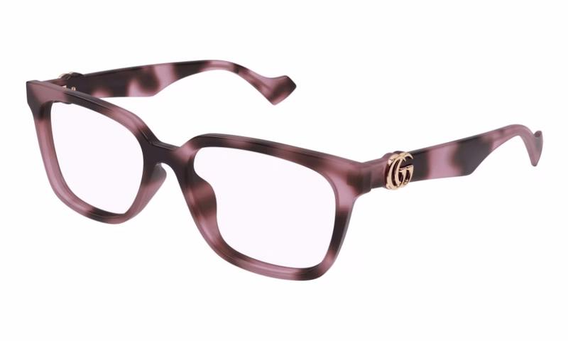 Gucci GG1537OK 004 Gucci GG1537OK 004