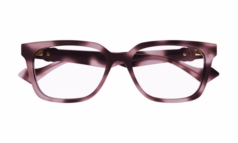 Gucci GG1537OK 004 Gucci GG1537OK 004