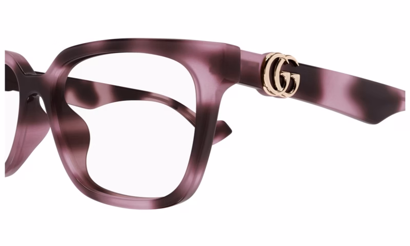 Gucci GG1537OK 004 Gucci GG1537OK 004