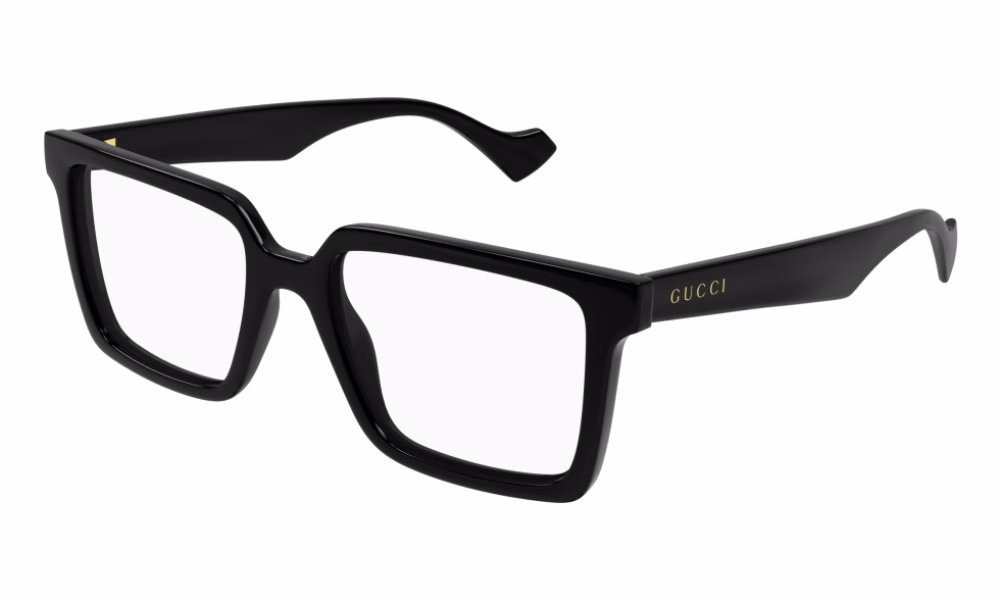 Gucci GG1540O 001 Gucci GG1540O 001