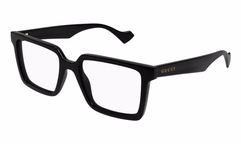 Gucci GG1540O 001 Gucci GG1540O 001