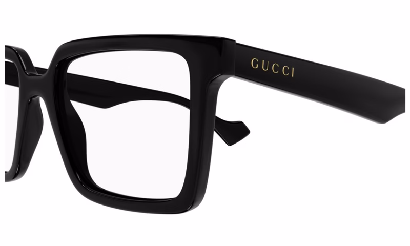 Gucci GG1540O 001 Gucci GG1540O 001