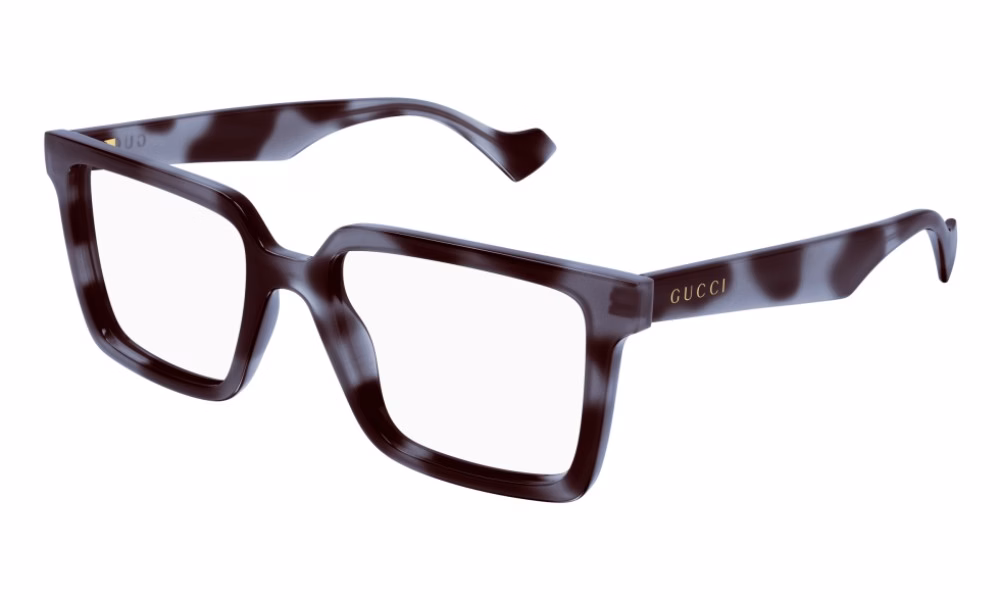 Gucci GG1540O 004 Gucci GG1540O 004