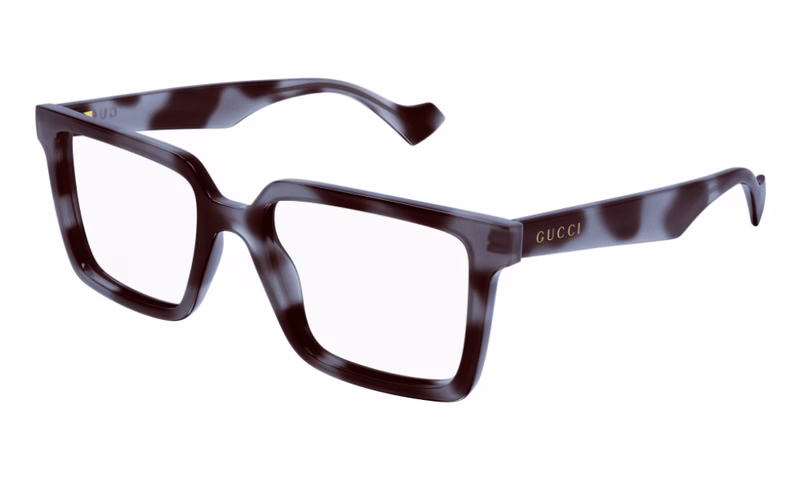 Gucci GG1540O 004 Gucci GG1540O 004