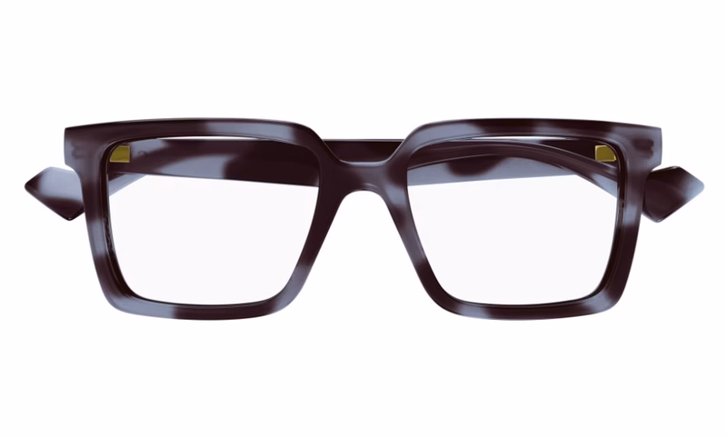 Gucci GG1540O 004 Gucci GG1540O 004