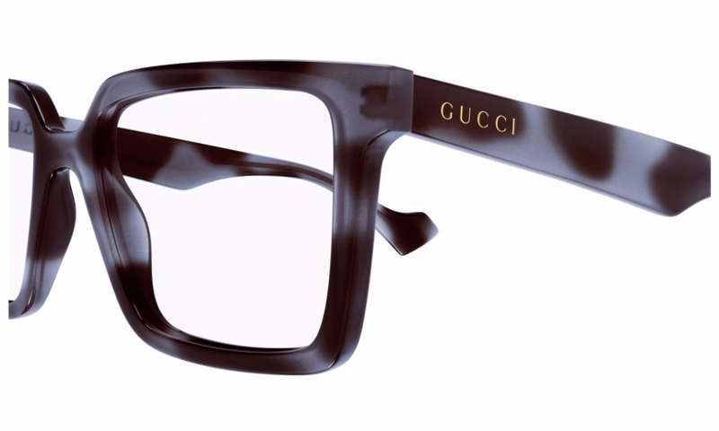 Gucci GG1540O 004 Gucci GG1540O 004