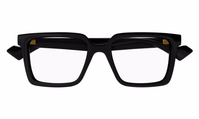 Gucci GG1540O 005 Gucci GG1540O 005