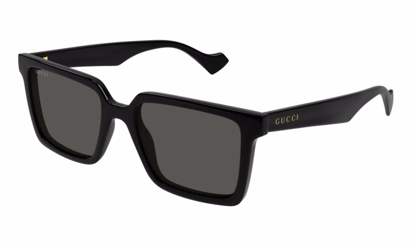 Gucci GG1540S 001 Gucci GG1540S 001