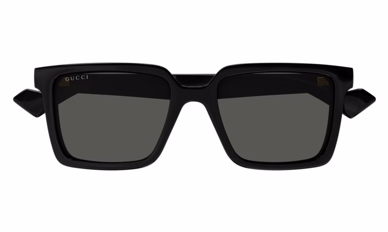 Gucci GG1540S 001 Gucci GG1540S 001
