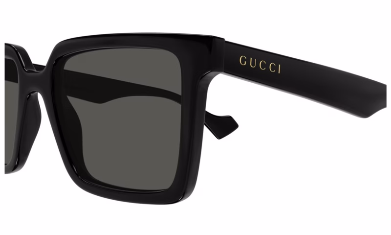 Gucci GG1540S 001 Gucci GG1540S 001