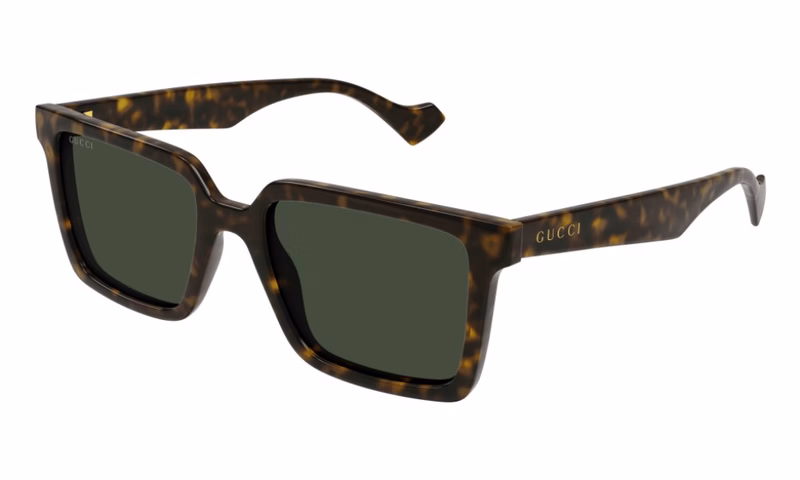 Gucci GG1540S 002 Gucci GG1540S 002