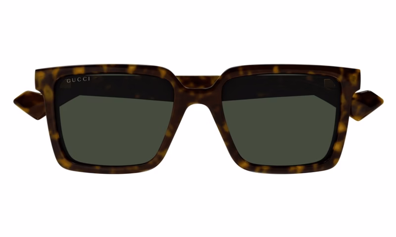 Gucci GG1540S 002 Gucci GG1540S 002