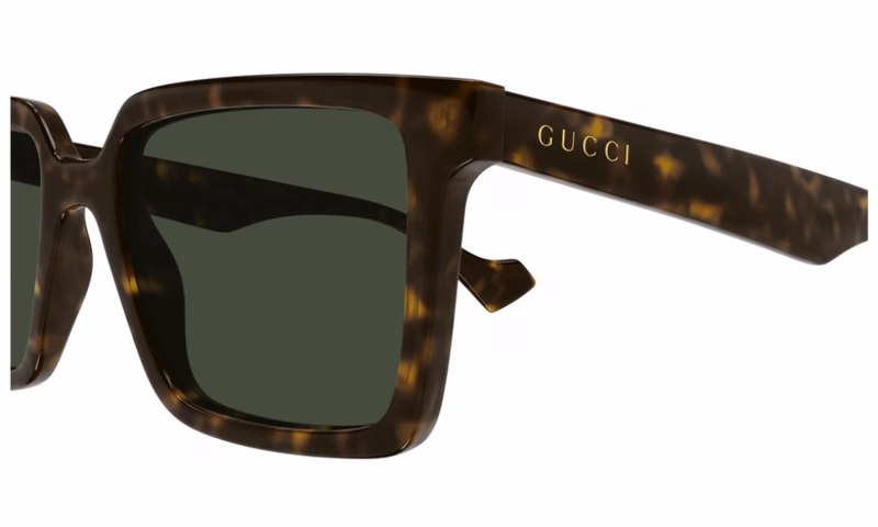 Gucci GG1540S 002 Gucci GG1540S 002