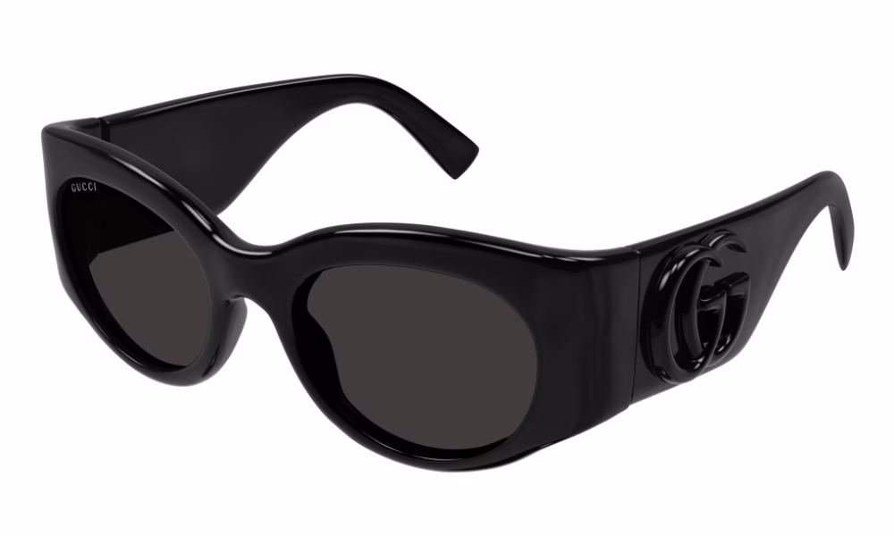 Gucci GG1544S 001 Gucci GG1544S 001