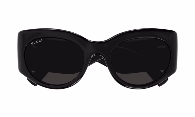 Gucci GG1544S 001 Gucci GG1544S 001