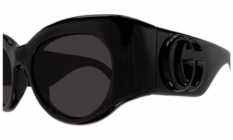 Gucci GG1544S 001 Gucci GG1544S 001