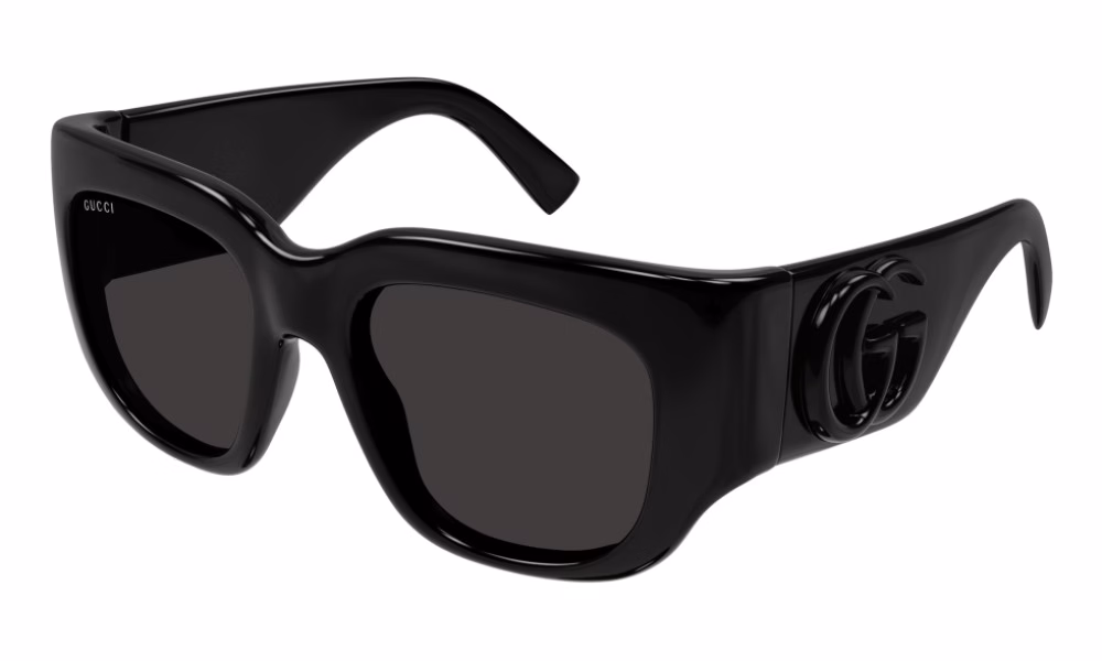 Gucci GG1545S 001 Gucci GG1545S 001