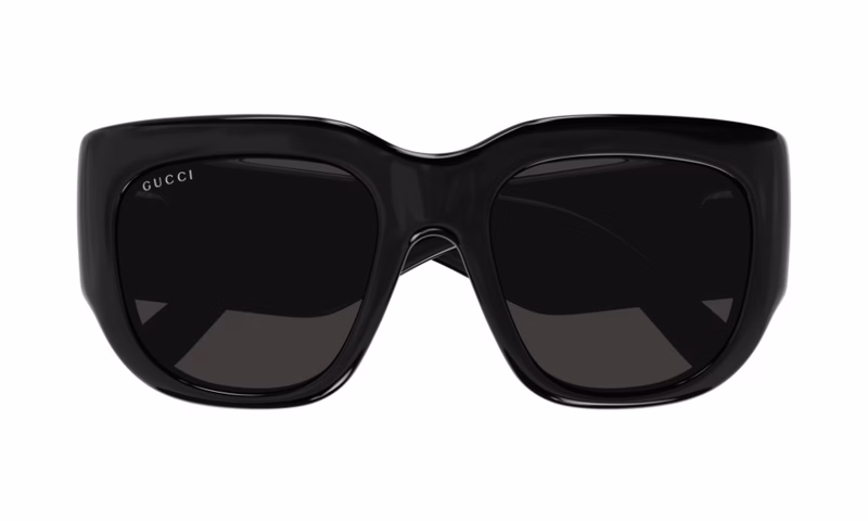 Gucci GG1545S 001 Gucci GG1545S 001
