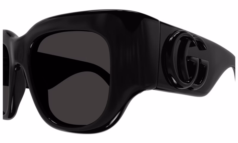 Gucci GG1545S 001 Gucci GG1545S 001