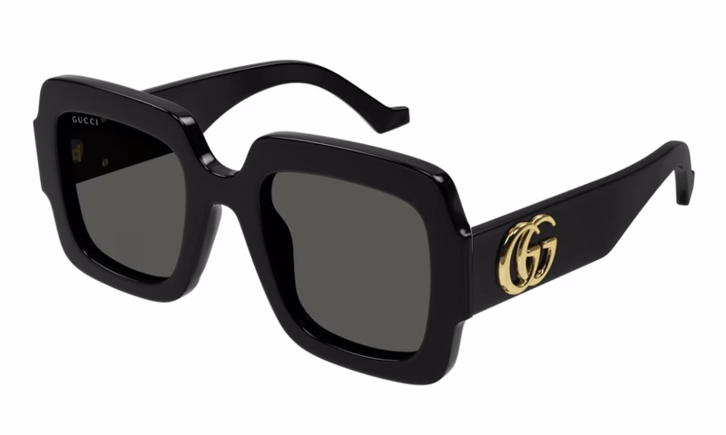 Gucci GG1547S 001 Gucci GG1547S 001