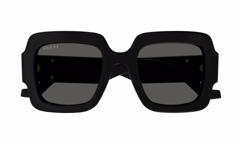 Gucci GG1547S 001 Gucci GG1547S 001