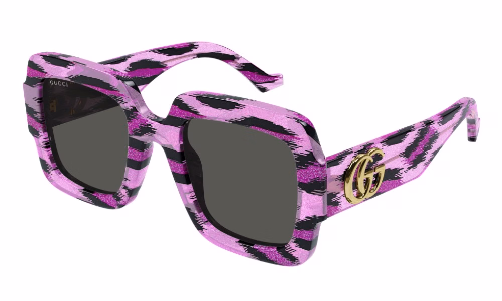 Gucci GG1547S 003 Gucci GG1547S 003