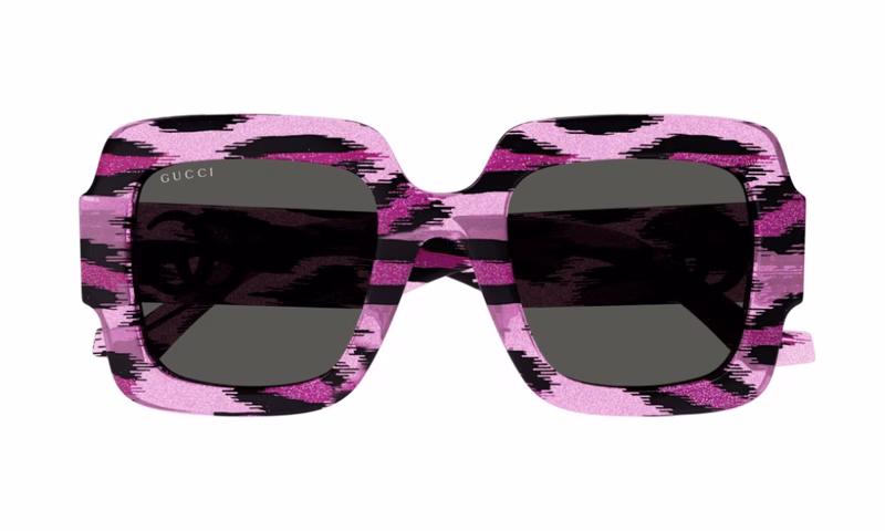 Gucci GG1547S 003 Gucci GG1547S 003