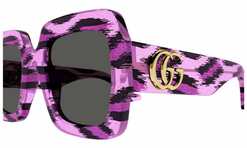 Gucci GG1547S 003 Gucci GG1547S 003