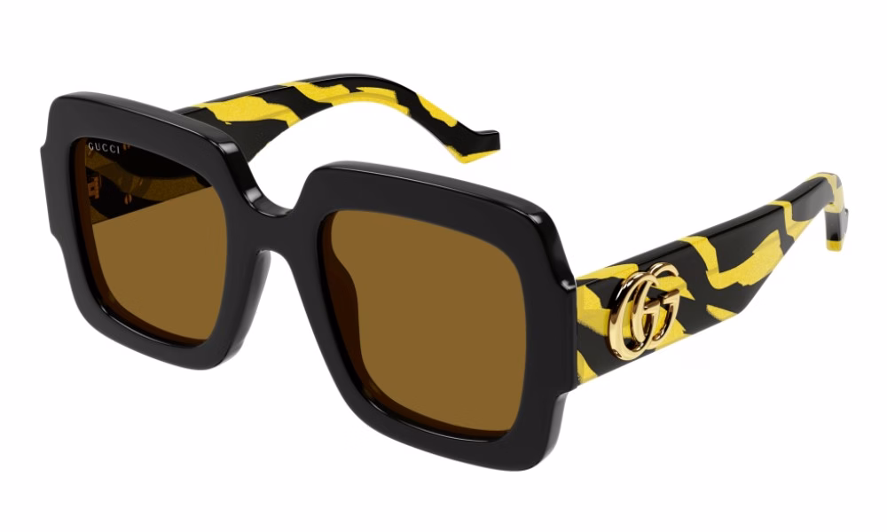 Gucci GG1547S 004 Gucci GG1547S 004