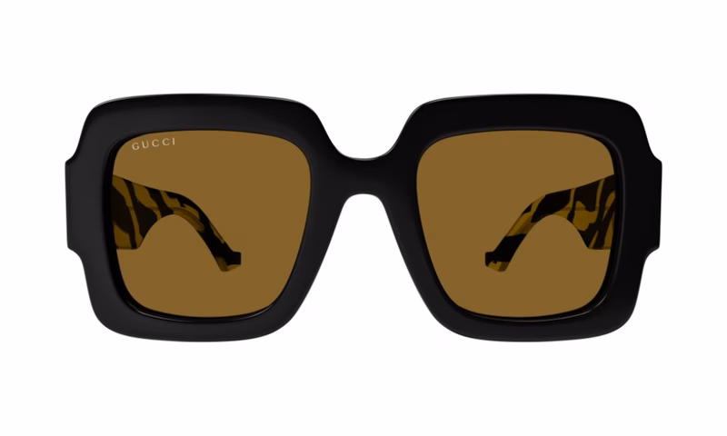 Gucci GG1547S 004 Gucci GG1547S 004