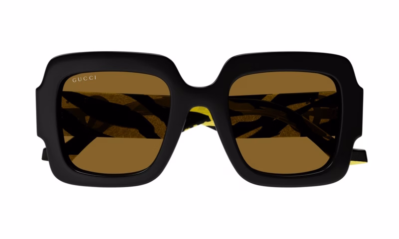 Gucci GG1547S 004 Gucci GG1547S 004