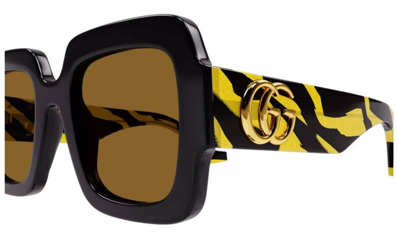 Gucci GG1547S 004 Gucci GG1547S 004