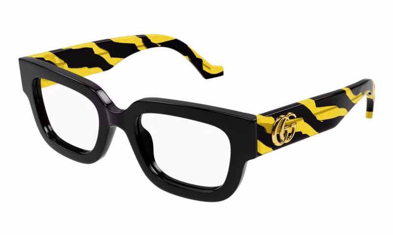 Gucci GG1548O 006 Gucci GG1548O 006