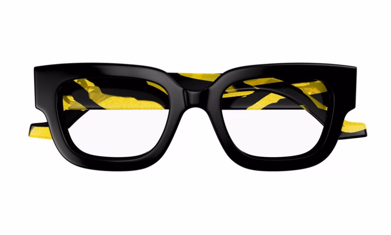 Gucci GG1548O 006 Gucci GG1548O 006