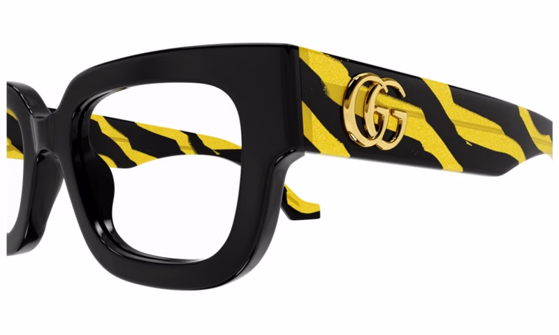 Gucci GG1548O 006 Gucci GG1548O 006