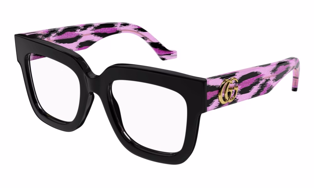 Gucci GG1549O 003 Gucci GG1549O 003