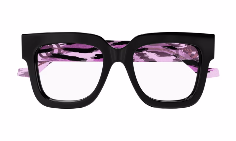 Gucci GG1549O 003 Gucci GG1549O 003