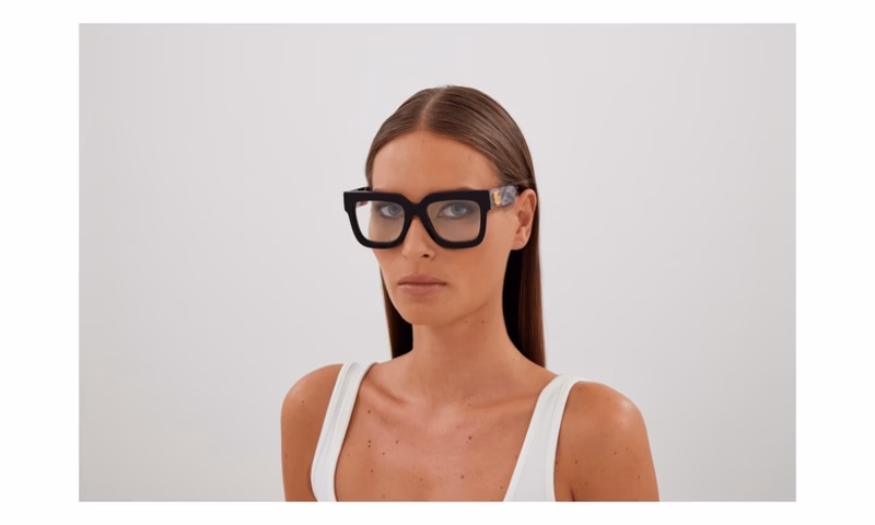 Gucci GG1549O 003 Gucci GG1549O 003