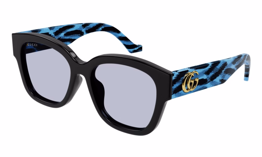 Gucci GG1550SK 003 Gucci GG1550SK 003