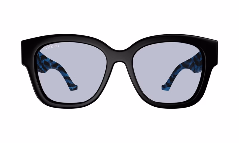 Gucci GG1550SK 003 Gucci GG1550SK 003