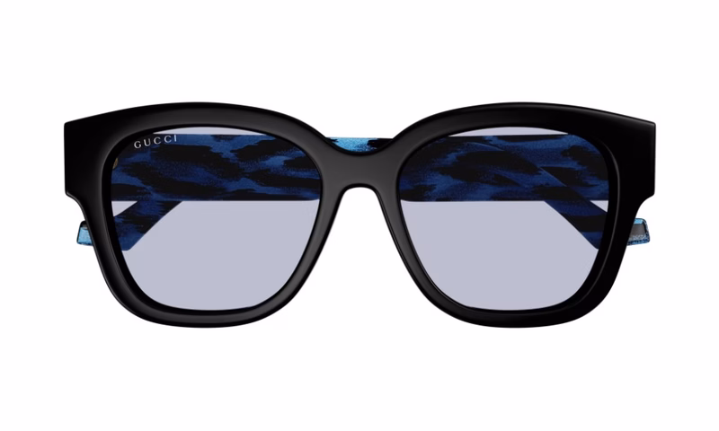 Gucci GG1550SK 003 Gucci GG1550SK 003