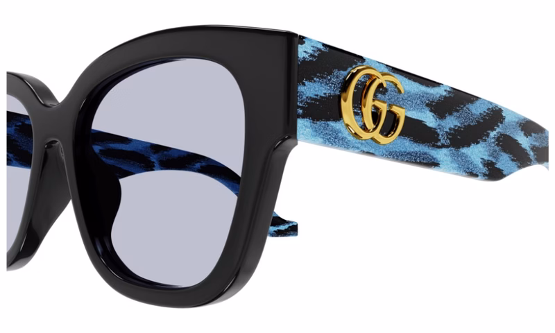 Gucci GG1550SK 003 Gucci GG1550SK 003