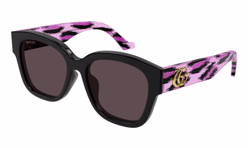 Gucci GG1550SK 004 Gucci GG1550SK 004