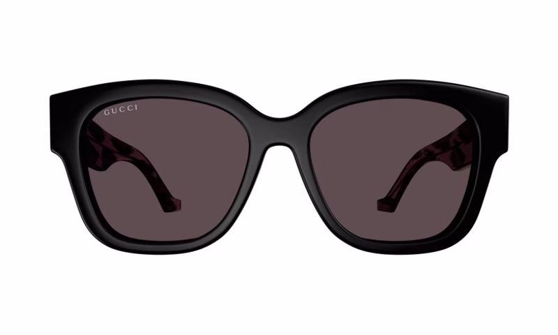 Gucci GG1550SK 004 Gucci GG1550SK 004