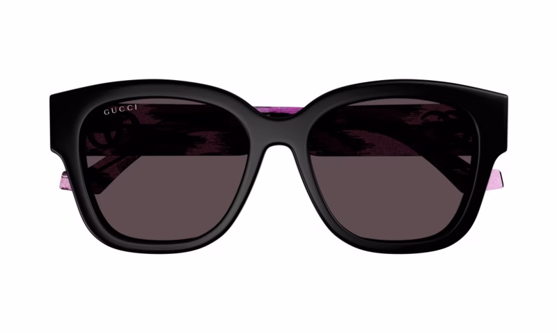 Gucci GG1550SK 004 Gucci GG1550SK 004
