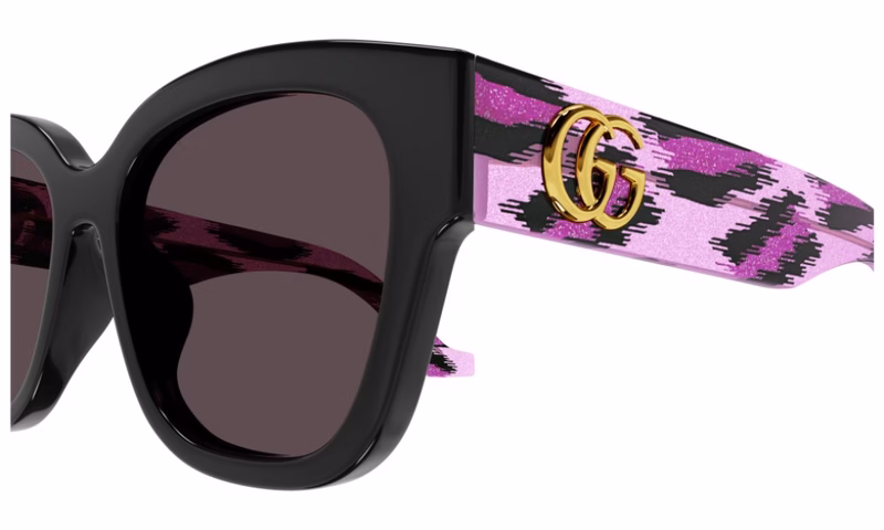 Gucci GG1550SK 004 Gucci GG1550SK 004