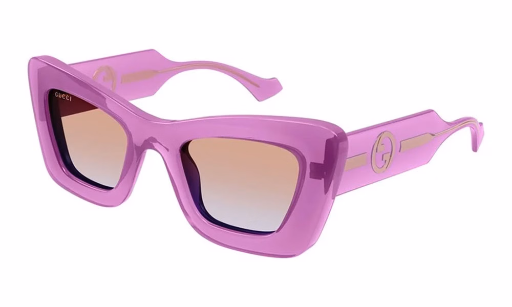 Gucci GG1552S 003 Gucci GG1552S 003