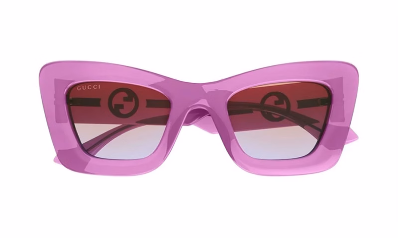 Gucci GG1552S 003 Gucci GG1552S 003