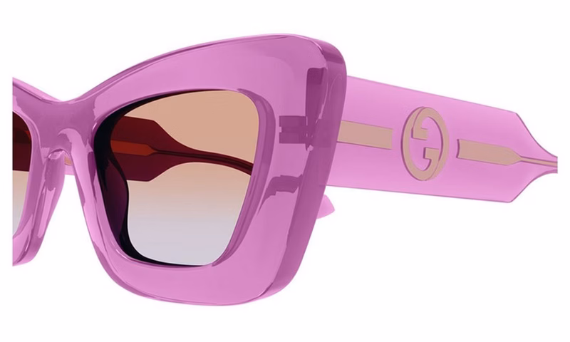 Gucci GG1552S 003 Gucci GG1552S 003